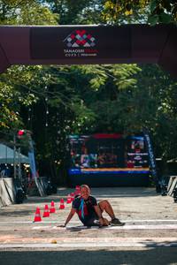 BIB: 
                            <button type="button" onclick="openModal(28020389)" class="btn btn-primary btn-sm float-right btn-popup" data-toggle="modal" data-target=".modal-high-quality">
                        <i class="fas fa-shopping-cart"></i> Add to Cart
                    </button>
                                            <button type="button" onclick="isThisMe(28020389, true)" class="btn btn-success btn-sm float-right btn-popup btn-isme hidden" data-toggle="tooltip" data-placement="bottom" title="นี่คือรูปของคุณใช่ไหม คลิกที่นี่เพื่อเอาเข้าอัลบั้ม">
                        <i class="fas fa-plus"></i> Add to album
                    </button>
                    <button type="button" onclick="isThisMe(28020389, false)" class="btn btn-warning btn-sm float-right btn-popup btn-isnotme hidden">
                        <i class="fas fa-ban"></i> Remove from album
                    </button>